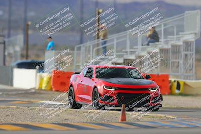 media/Jan-08-2023-SCCA SD (Sun) [[8f6a5b9391]]/Advanced Group/Session 2 (Turn 2)/